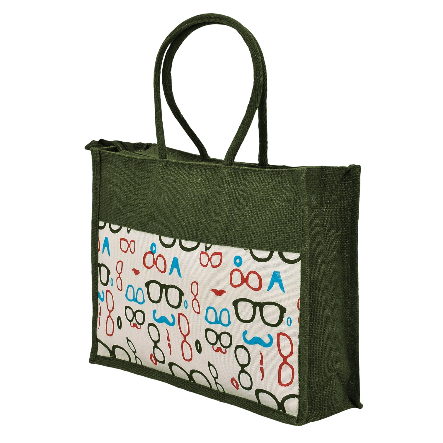 Pacsafe® GO anti-theft crossbody bag | Pacsafe® - Pacsafe – Official North  America Store