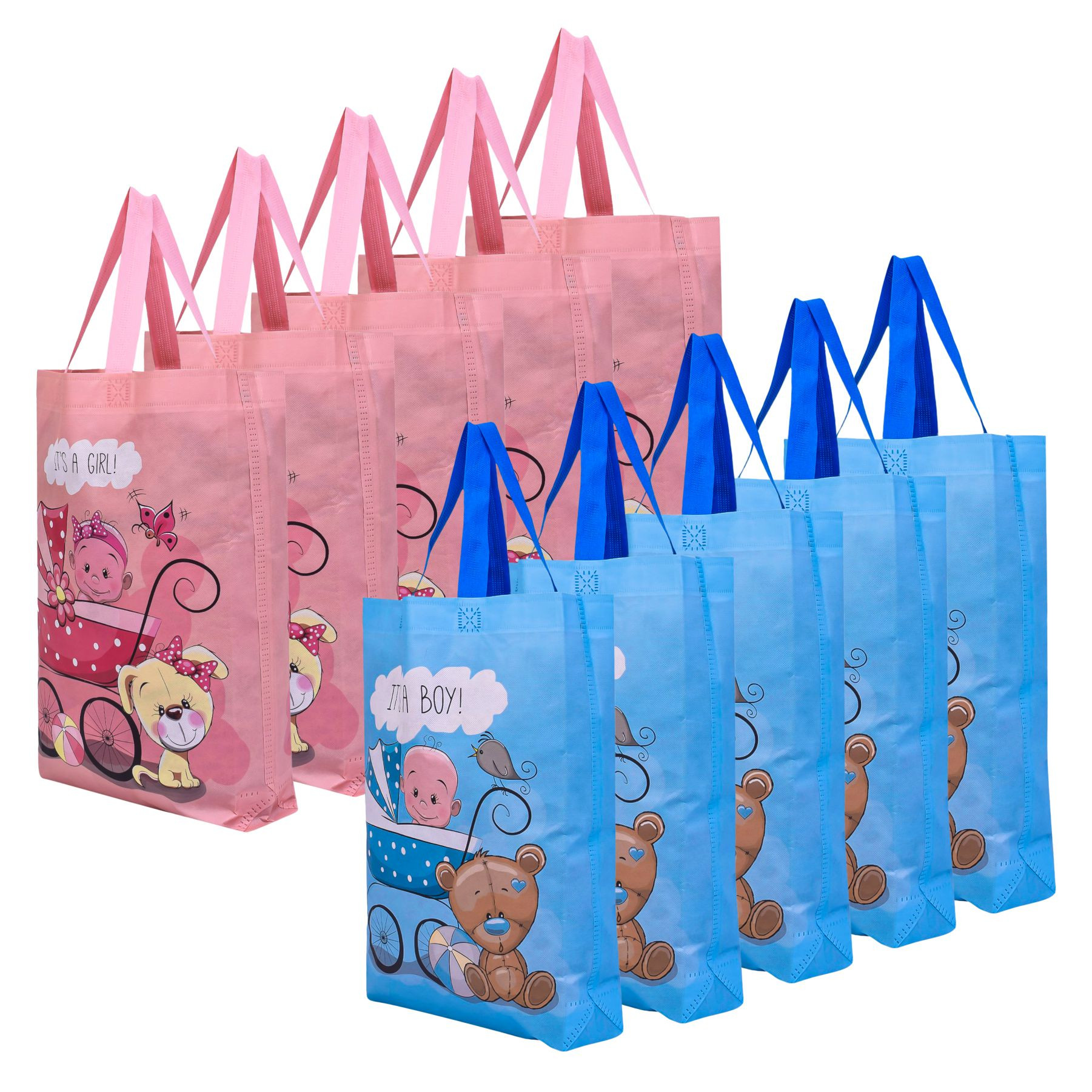 Woven gift bags hotsell