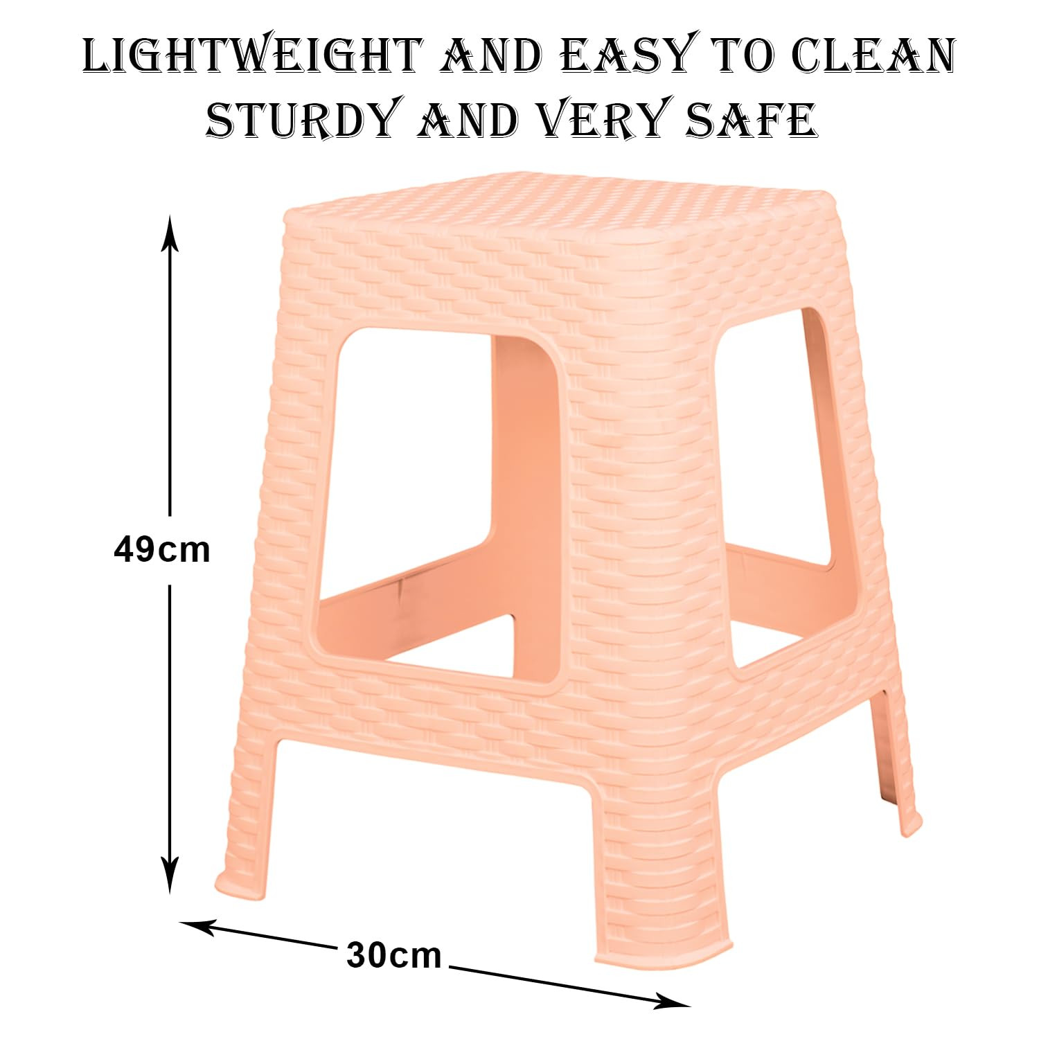 httpsfkmpimagesflixcartcomiu-pre-catalog-images-feed1757655568204-008b69f04c9b4d4d-379F3F4422F59013780E08A651C66C7A
