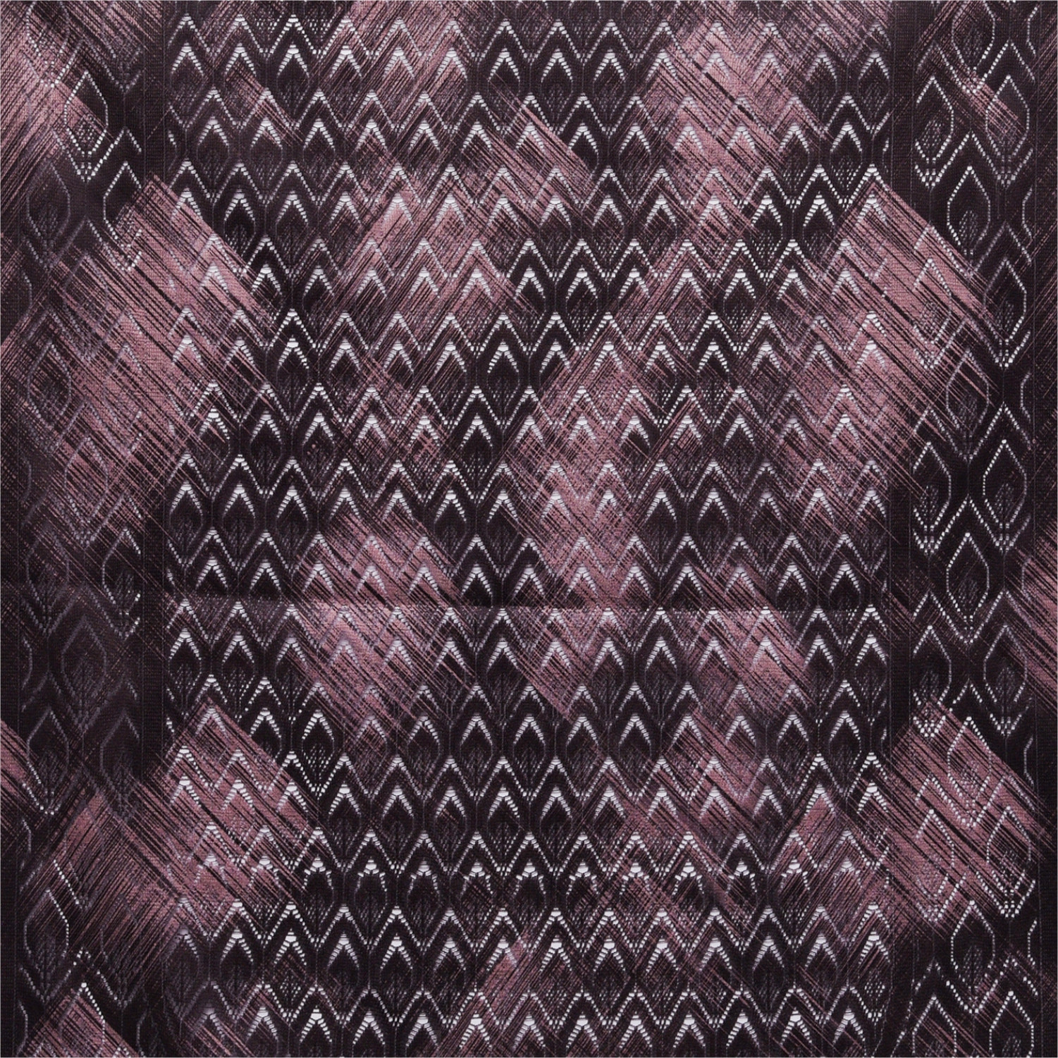 Kuber Industries Sofa Cover  Net Sofa Slipcover Set  Sofa Cover for Living Room  Sofa Slip Cover for Hall  5-Seater Sofa Cover for Home Decor  Shaded Venus Sofa Cover Set  Brown