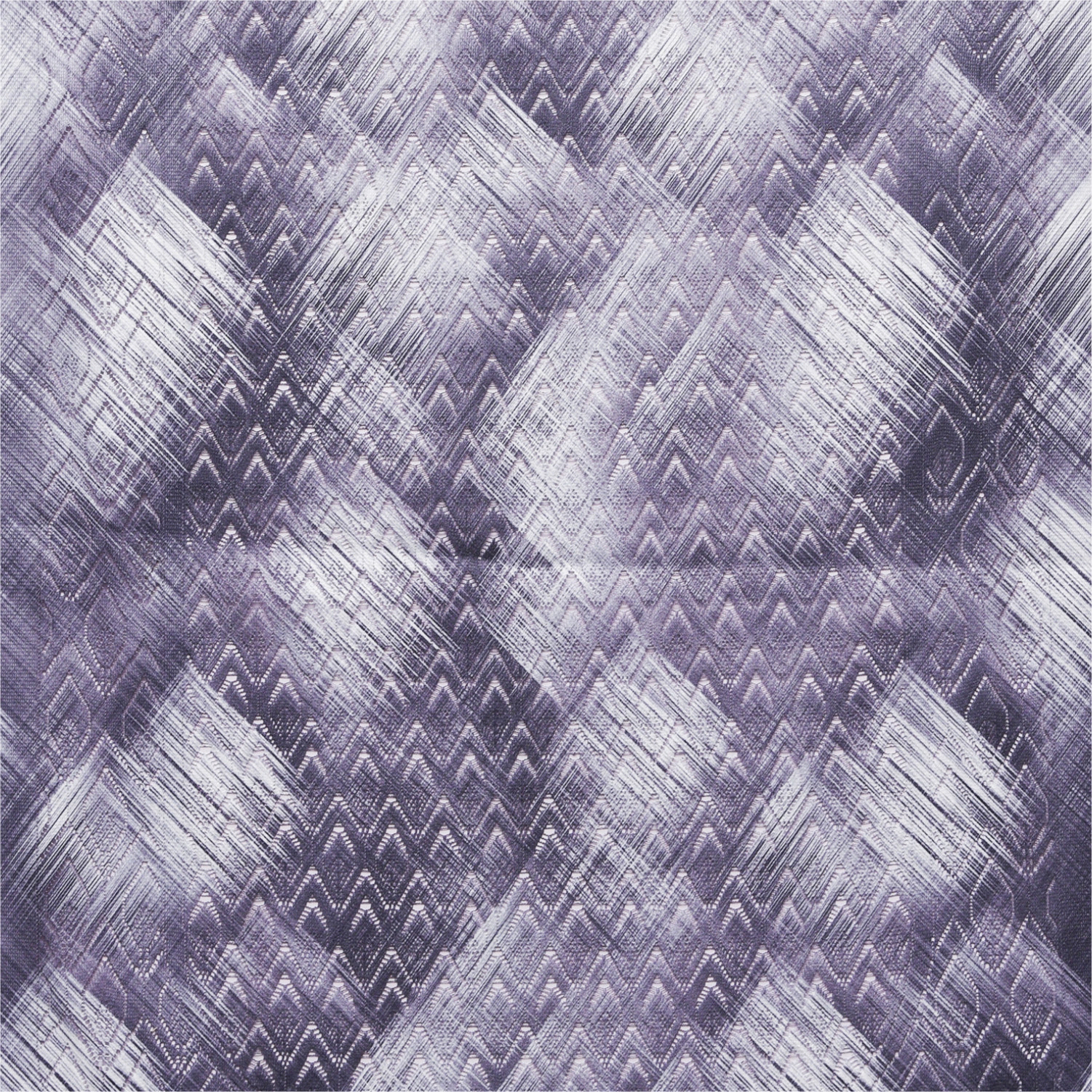 Kuber Industries Sofa Cover  Net Sofa Slipcover Set  Sofa Cover for Living Room  Sofa Slip Cover for Hall  5-Seater Sofa Cover for Home Decor  Shaded Venus Sofa Cover Set  Gray