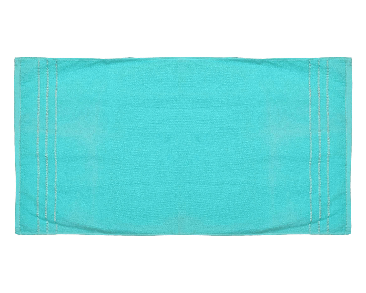 Kuber Industries Soft Cotton Bath Towel For Hands, Face, Newborn Babies, Toddlers, Children, 19