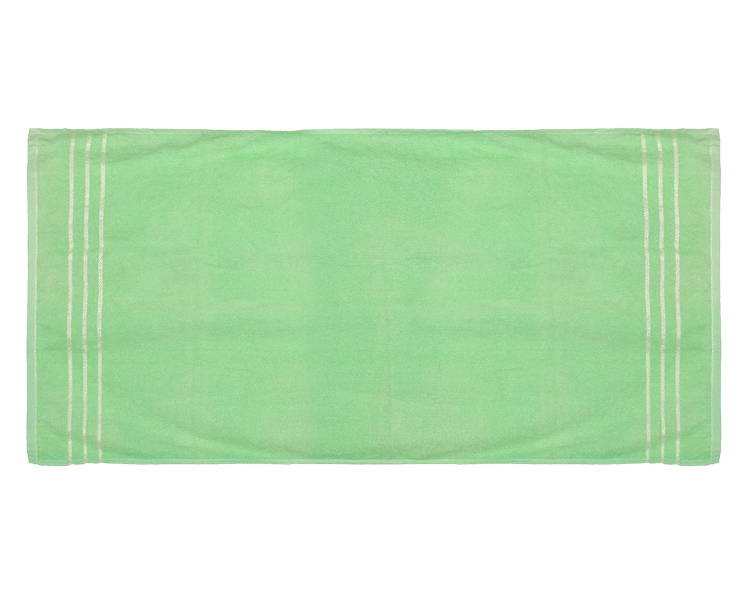 Kuber Industries Soft Cotton Bath Towel For Hands, Face, Newborn Babies, Toddlers, Children, 19