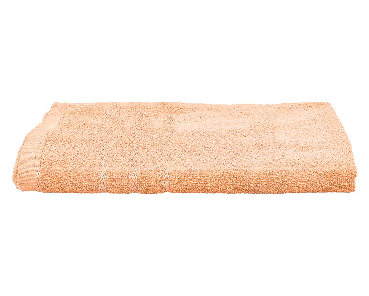 Kuber Industries Soft Cotton Bath Towel For Hands, Face, Newborn Babies, Toddlers, Children, 19