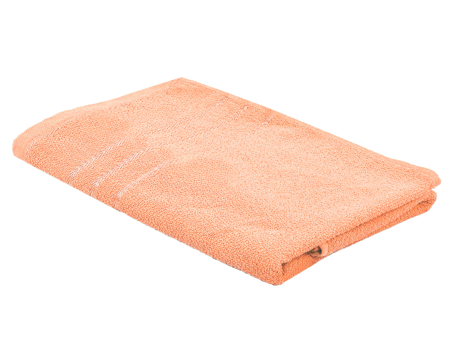 Kuber Industries Soft Cotton Bath Towel For Hands, Face, Newborn Babies, Toddlers, Children, 19