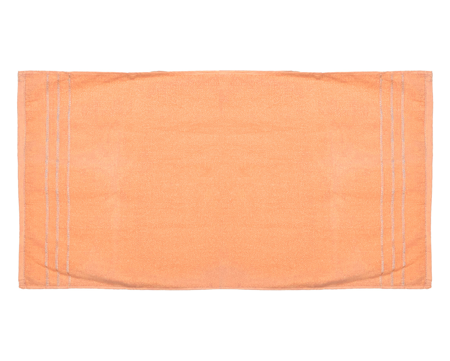 Kuber Industries Soft Cotton Bath Towel For Hands, Face, Newborn Babies, Toddlers, Children, 19