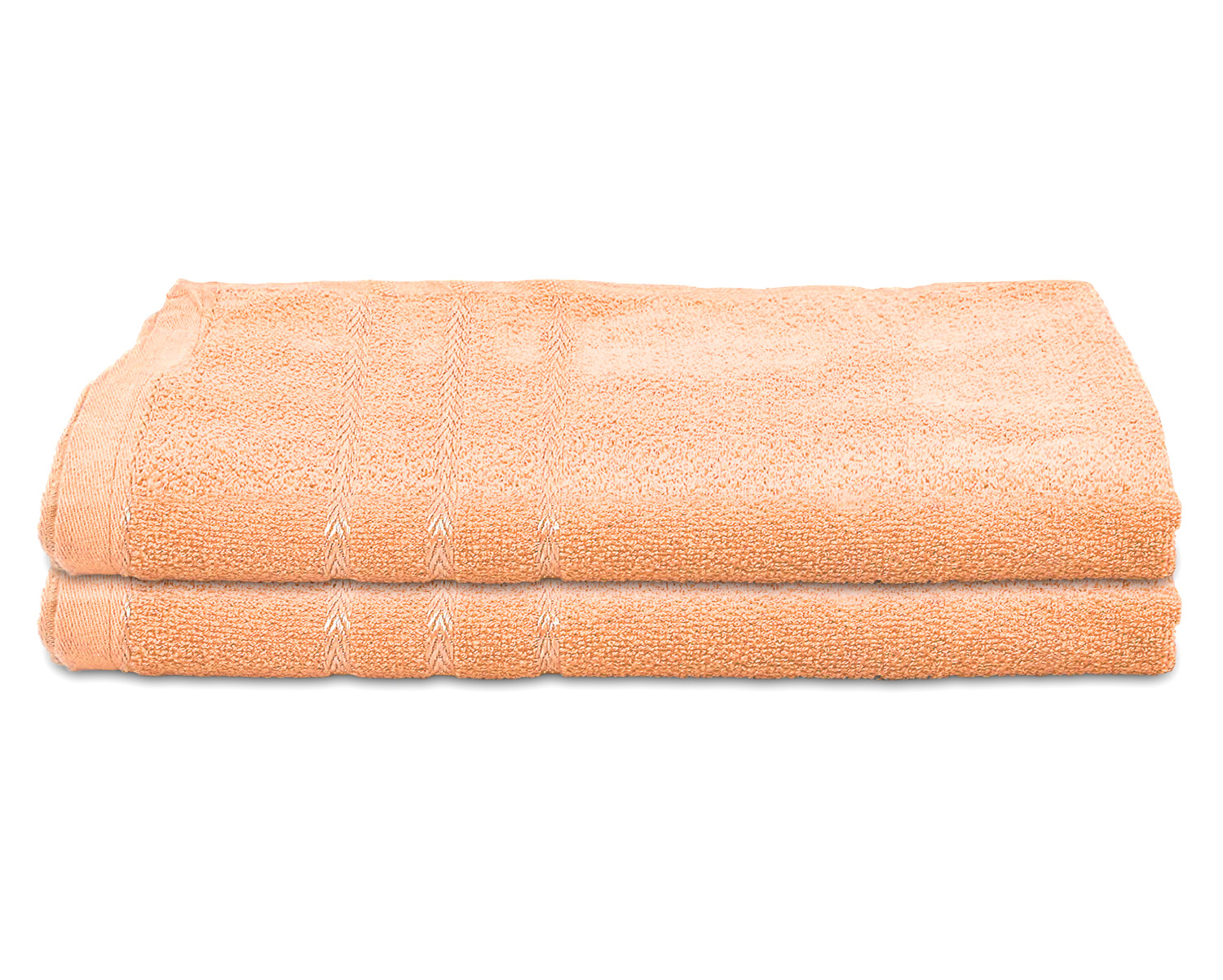 Kuber Industries Soft Cotton Bath Towel For Hands, Face, Newborn Babies, Toddlers, Children, 19