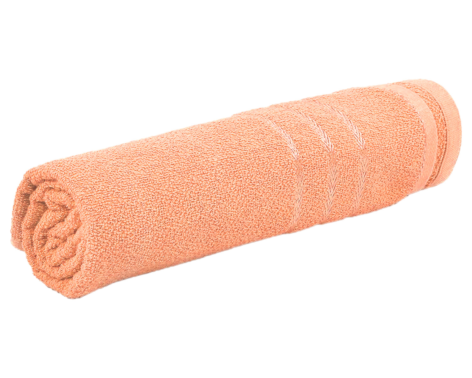Kuber Industries Soft Cotton Bath Towel For Hands, Face, Newborn Babies, Toddlers, Children, 19