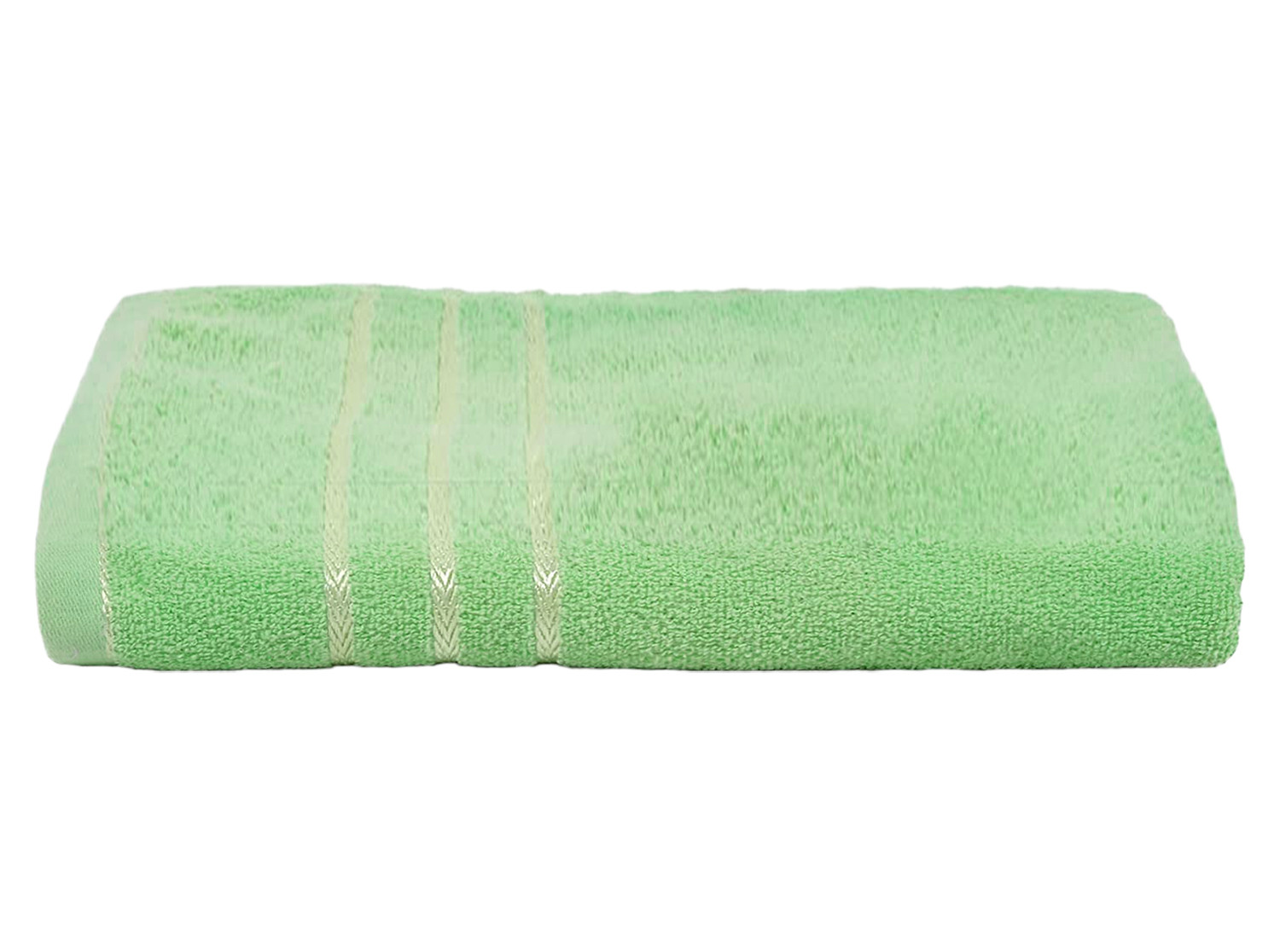 Kuber Industries Soft Cotton Bath Towel For Hands, Face, Newborn Babies, Toddlers, Children, 19