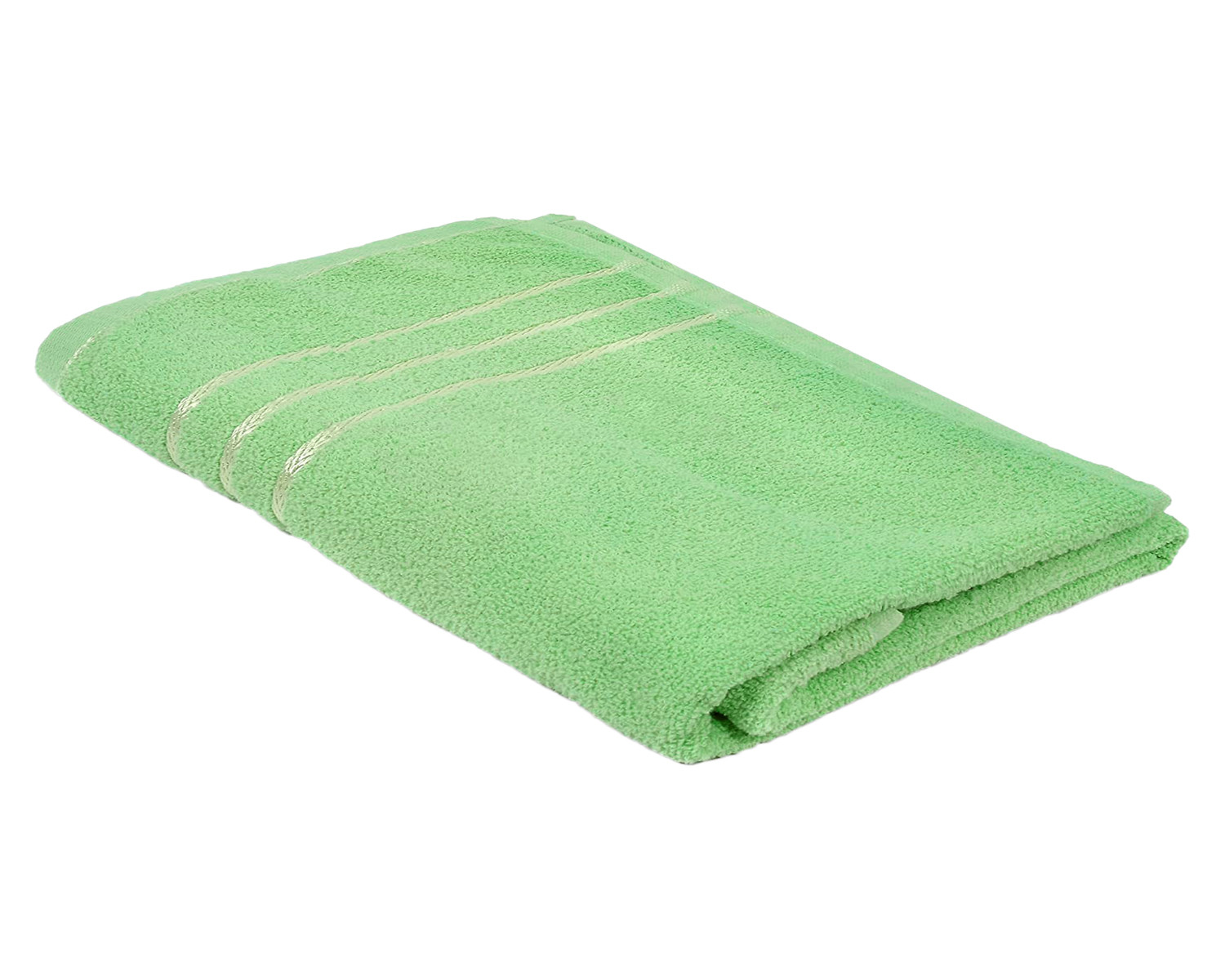 Kuber Industries Soft Cotton Bath Towel For Hands, Face, Newborn Babies, Toddlers, Children, 19