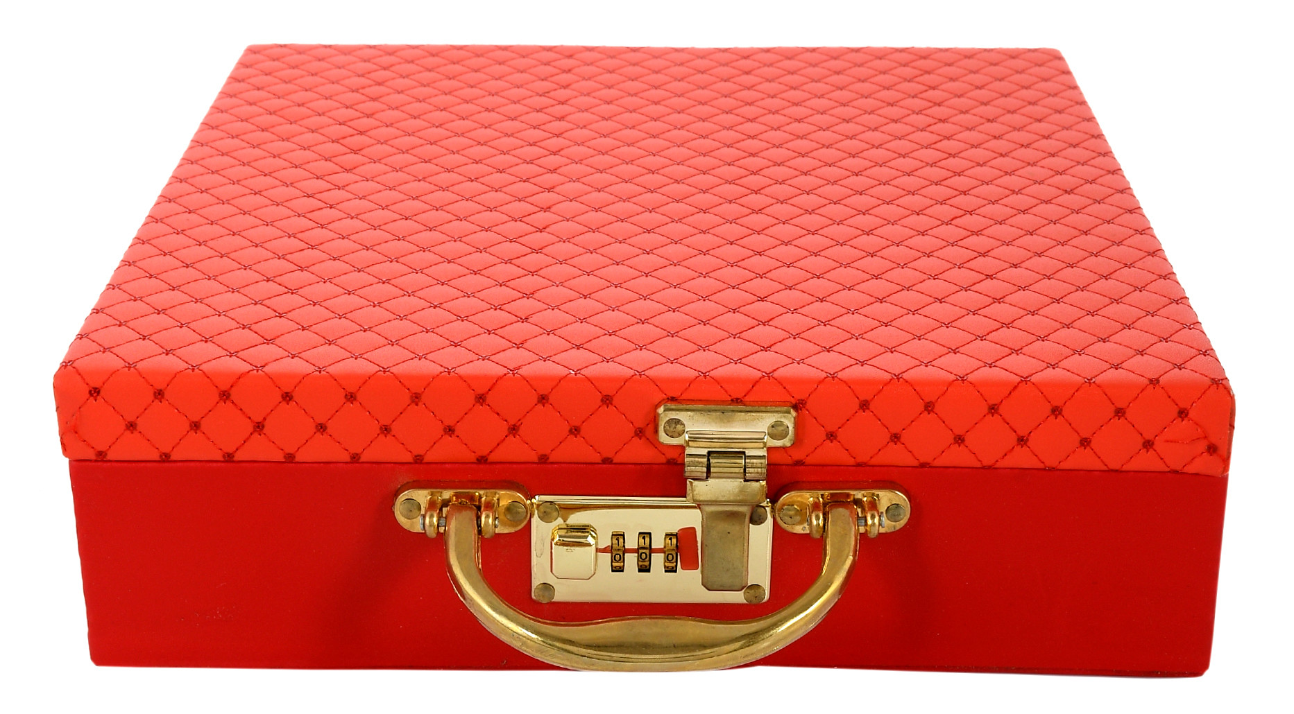 Jewellery box with watch holder best sale