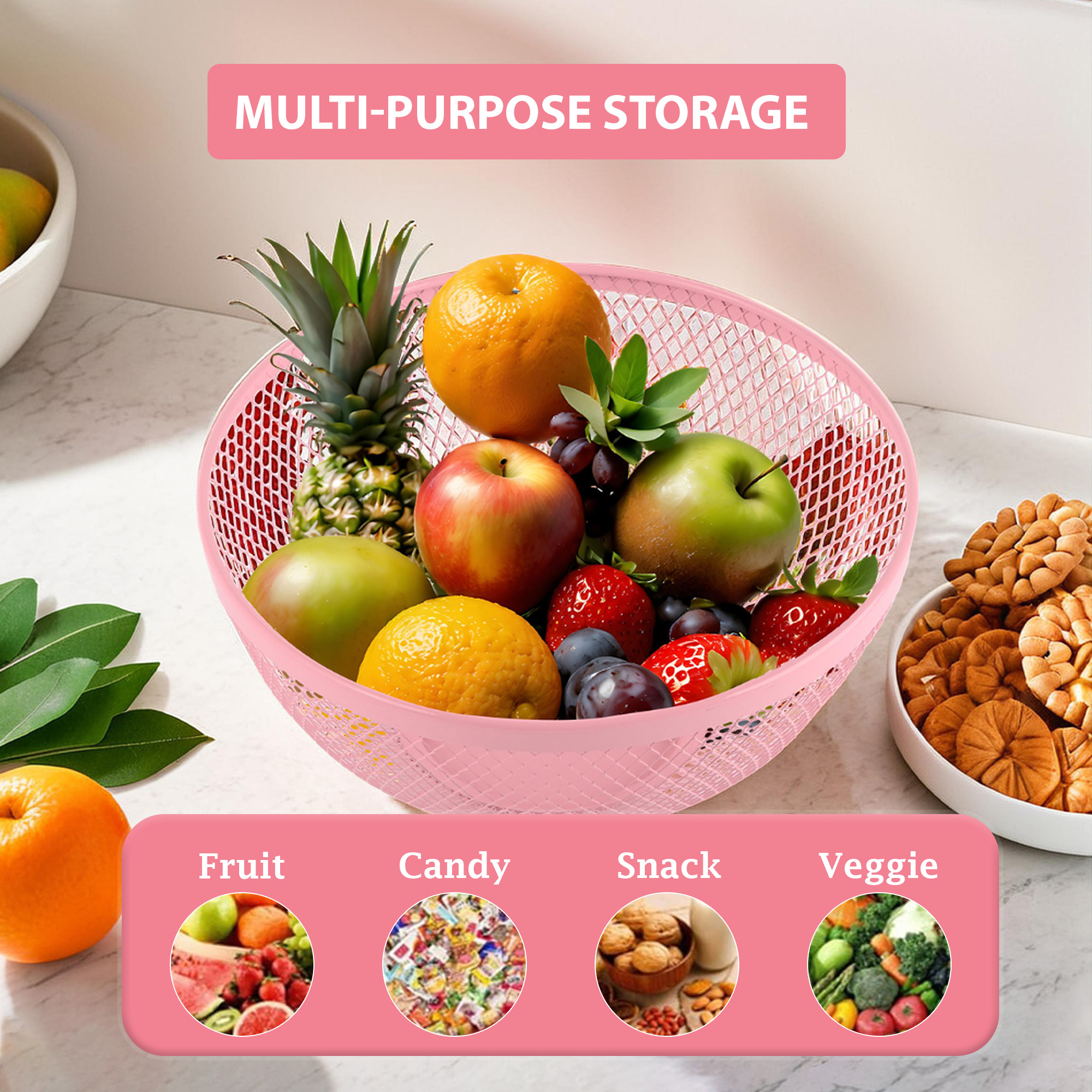 httpsfkmpimagesflixcartcomiu-pre-catalog-images-feed1733301789470-008b69f04c9b4d4d-1F447A9E6FB3353AA144B6DCEBC02D5D