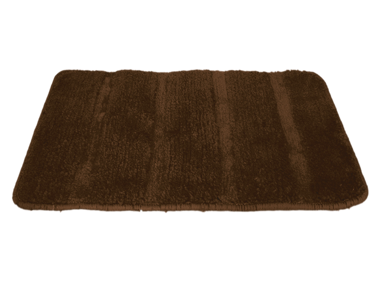 Kuber Industries Strips Design Cotton Door Mat For Porch/Kitchen/Bathroom/Laundry Room, 24