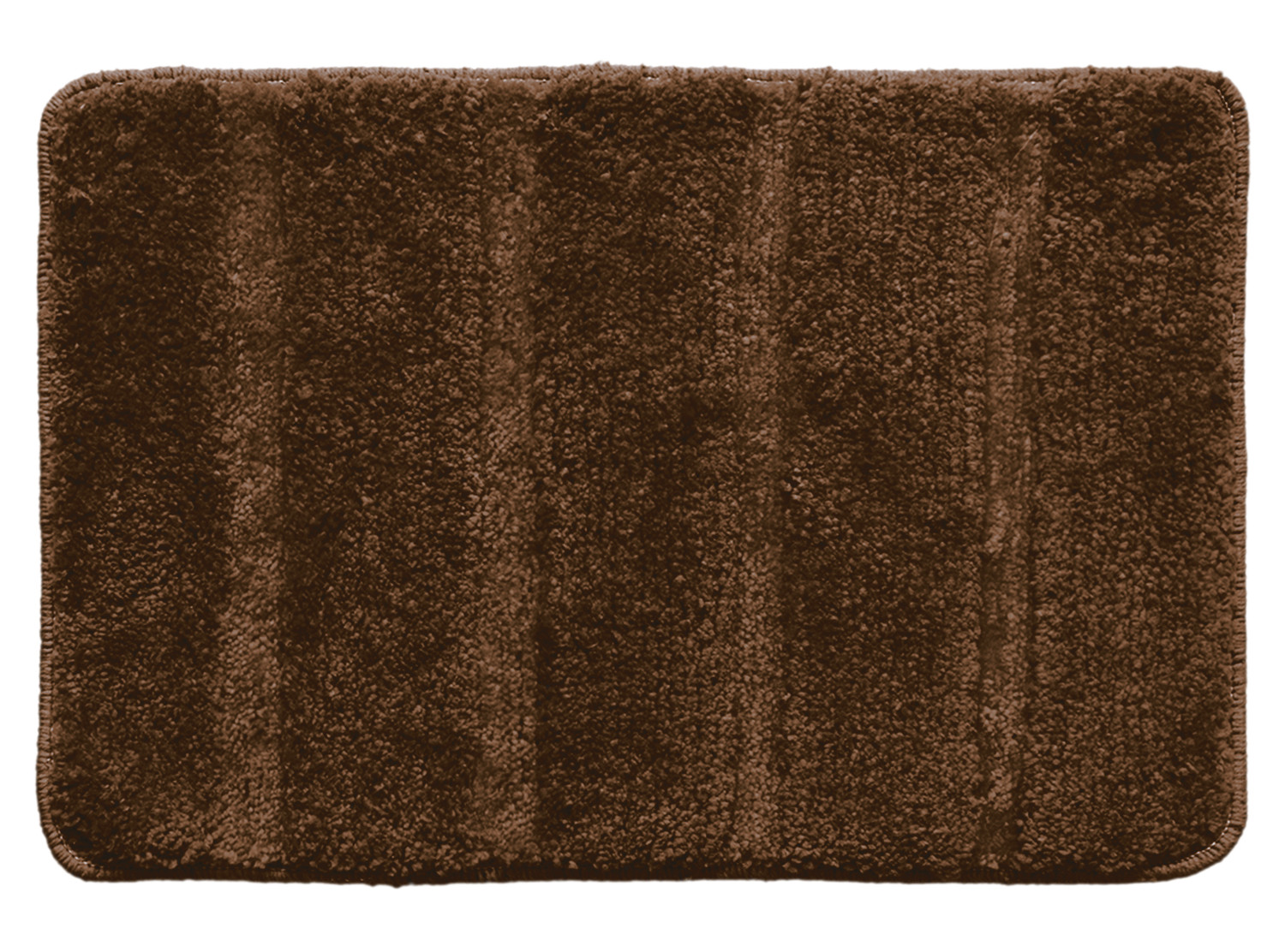 Kuber Industries Strips Design Cotton Door Mat For Porch/Kitchen/Bathroom/Laundry Room, 24
