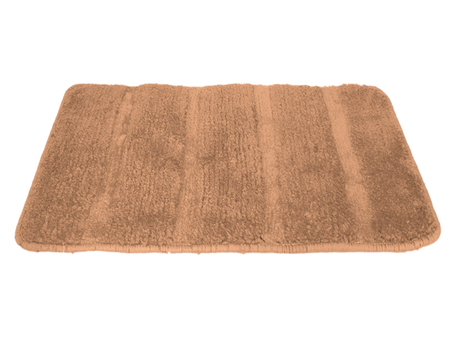 Kuber Industries Strips Design Cotton Door Mat For Porch/Kitchen/Bathroom/Laundry Room, 24