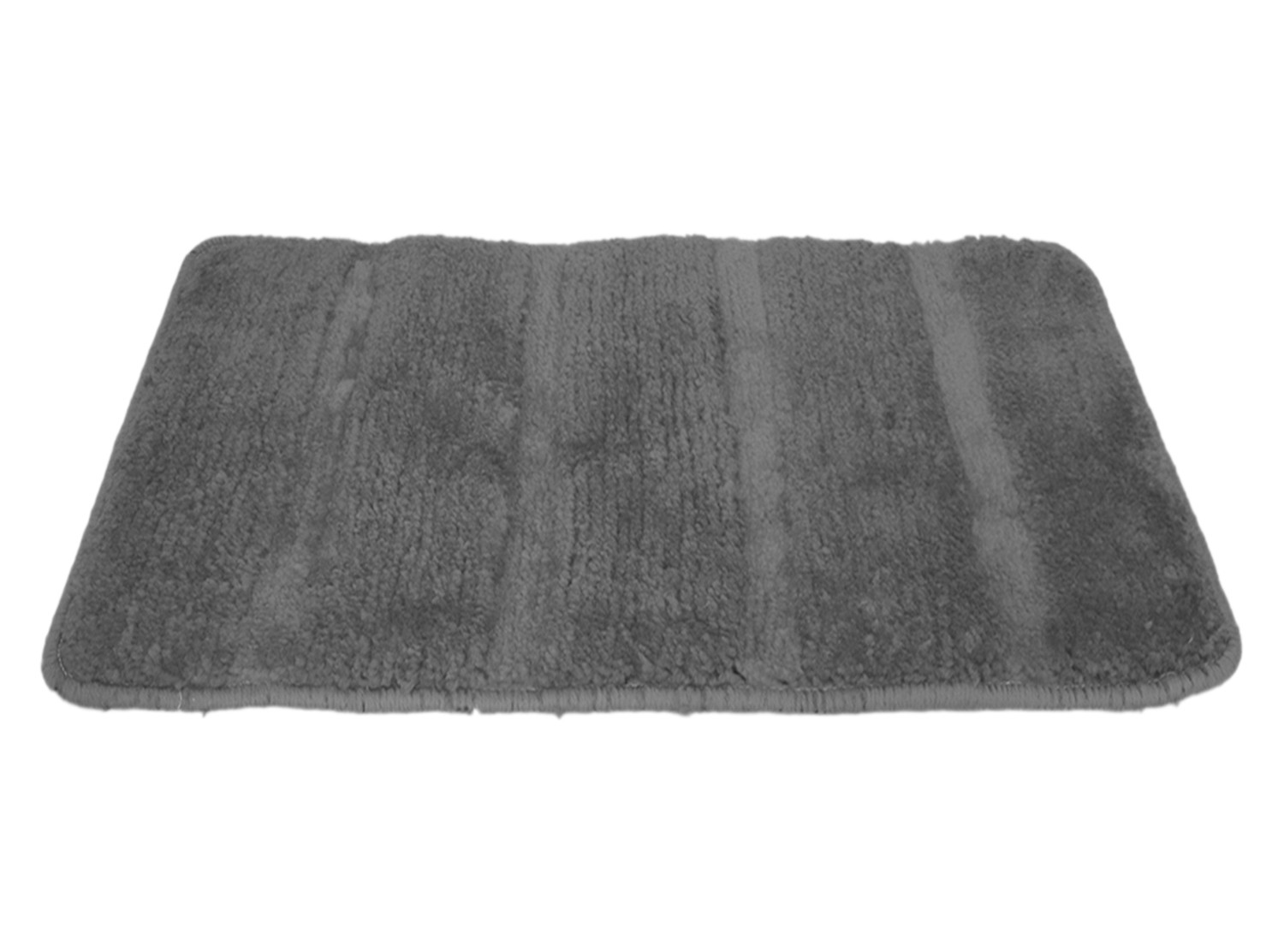 Kuber Industries Strips Design Cotton Door Mat For Porch/Kitchen/Bathroom/Laundry Room, 24