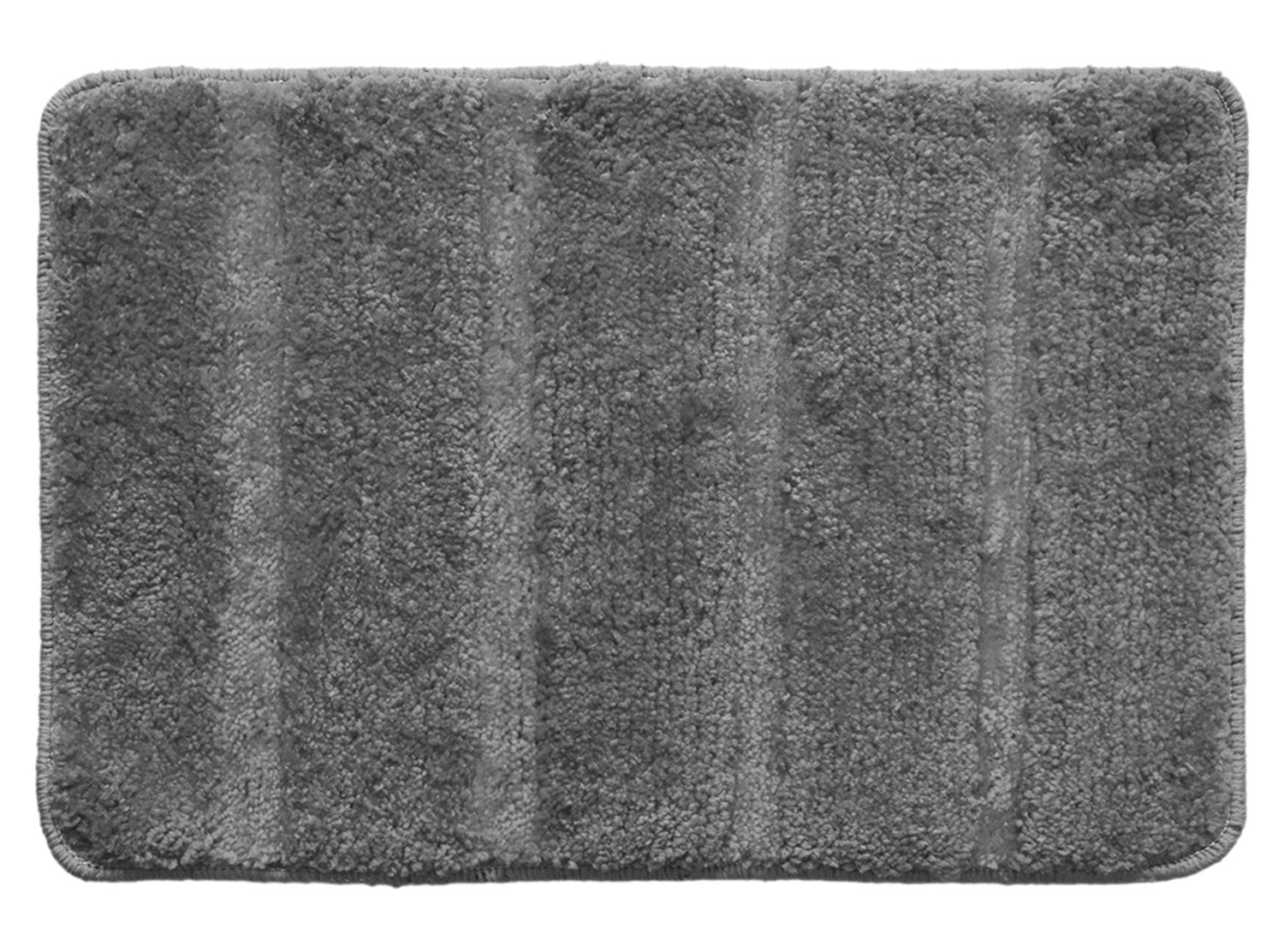 Kuber Industries Strips Design Cotton Door Mat For Porch/Kitchen/Bathroom/Laundry Room, 24