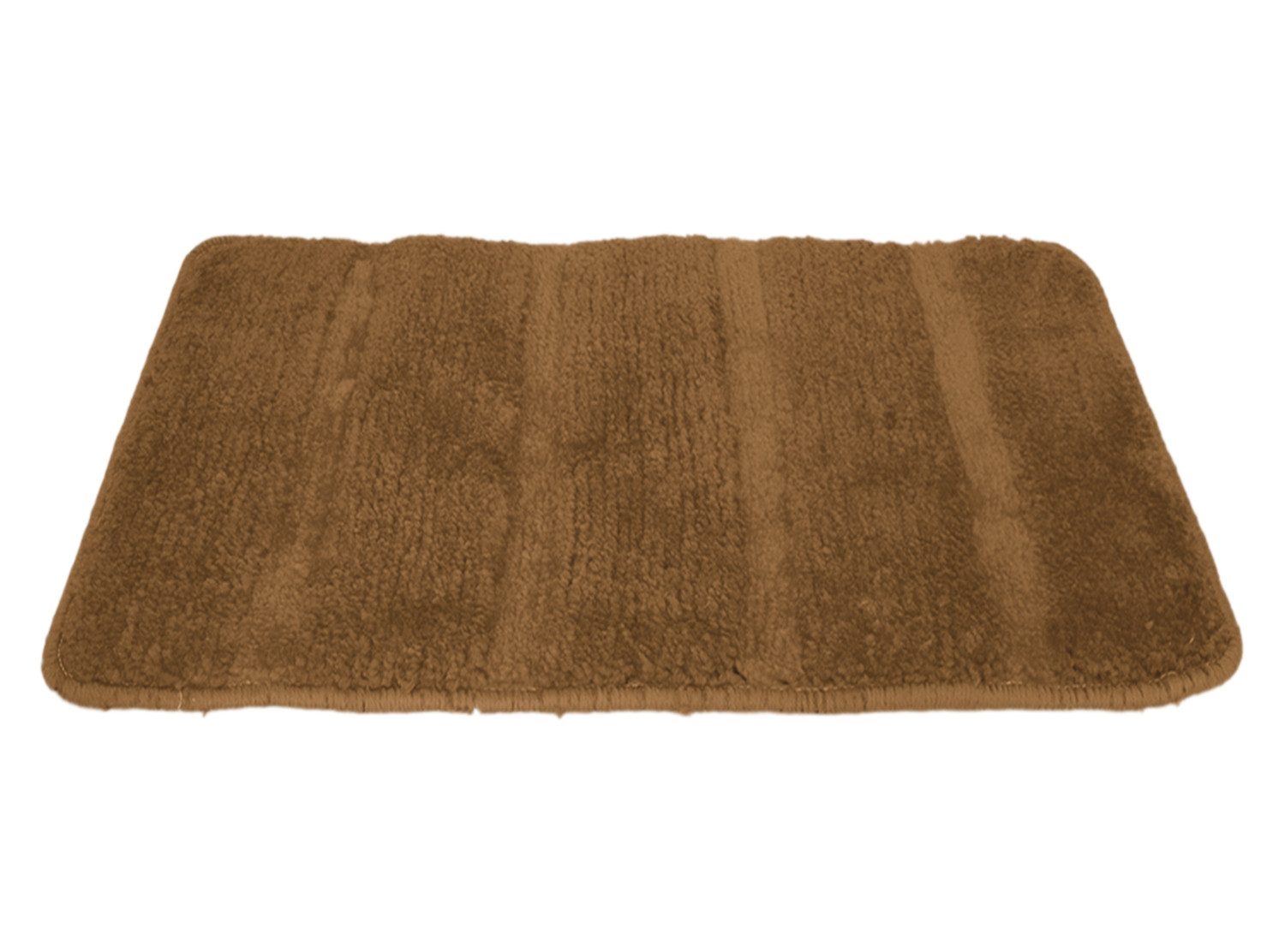 Kuber Industries Strips Design Cotton Door Mat For Porch/Kitchen/Bathroom/Laundry Room, 24