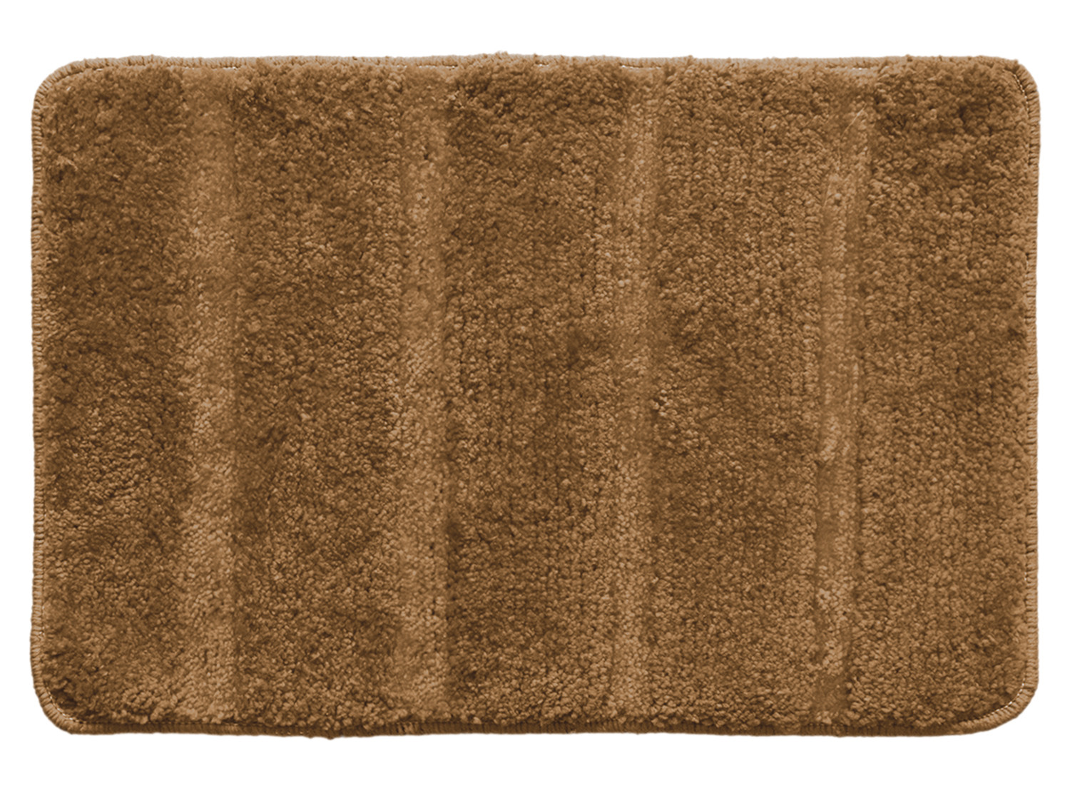 Kuber Industries Strips Design Cotton Door Mat For Porch/Kitchen/Bathroom/Laundry Room, 24