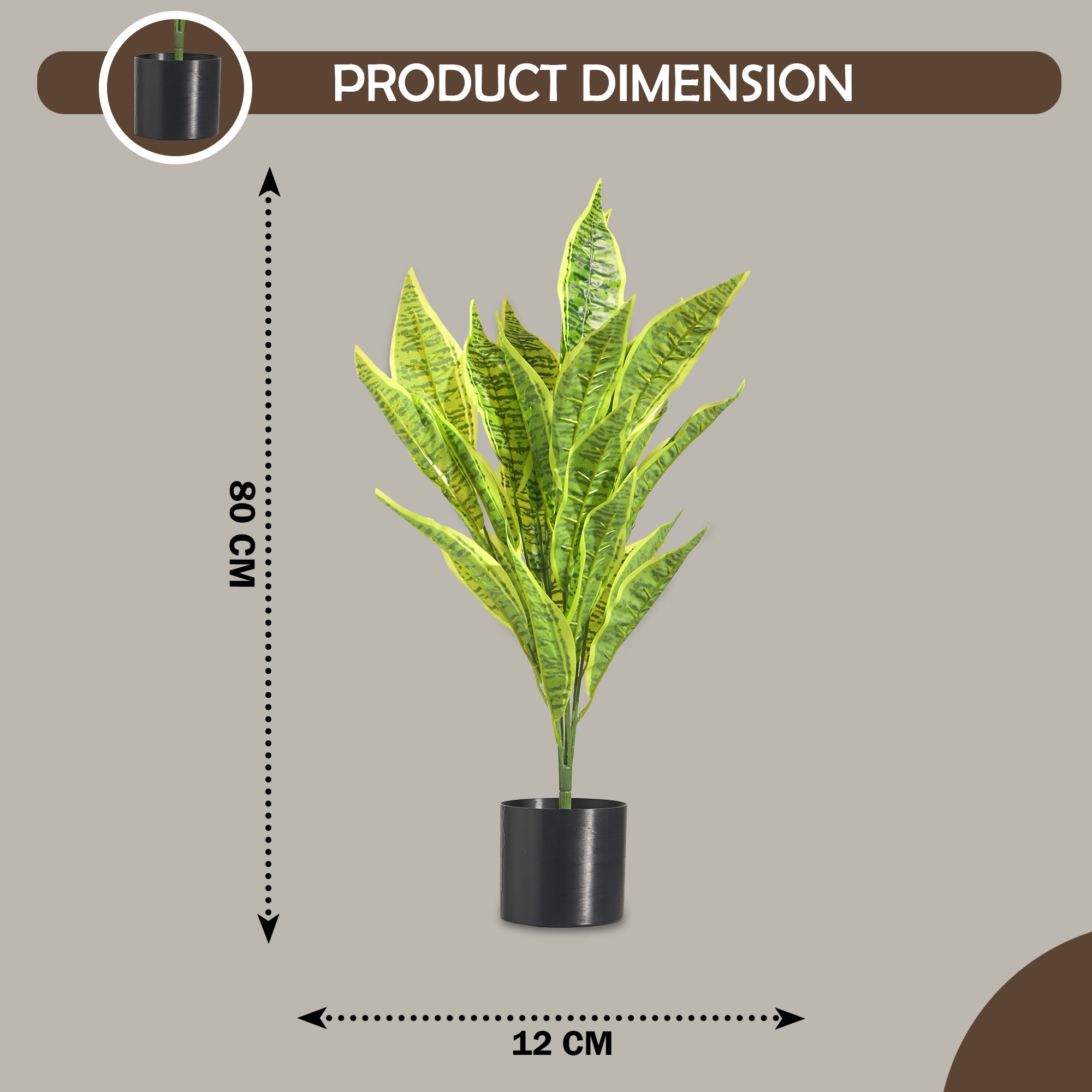 httpsfkmpimagesflixcartcomiu-pre-catalog-images-feed1751442165522-008b69f04c9b4d4d-77AB5AA69562AB3323132CB291E49E9F