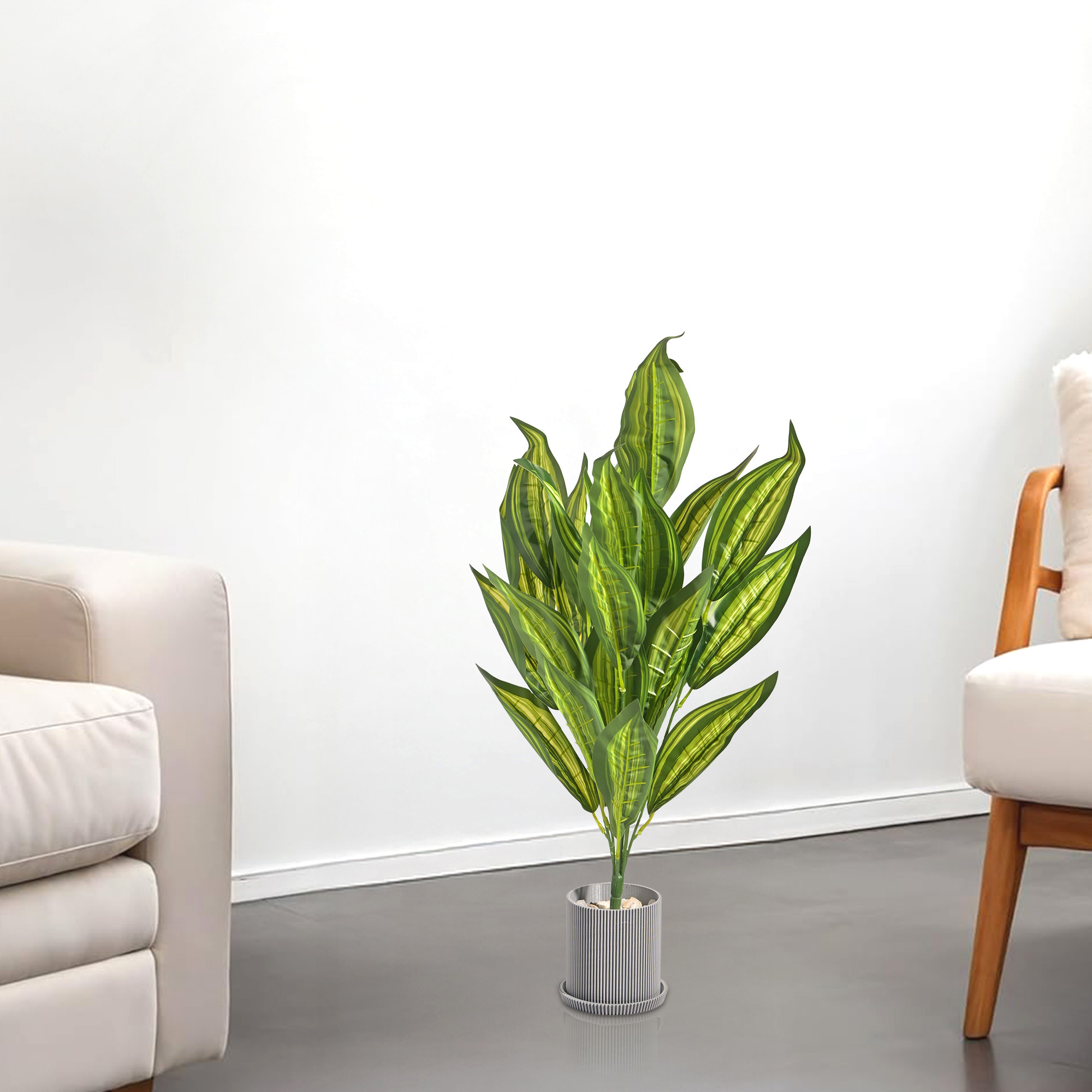 httpsfkmpimagesflixcartcomiu-pre-catalog-images-feed1751442155474-008b69f04c9b4d4d-A607EF6A5A1E1F2D7AA9199D46182EAB