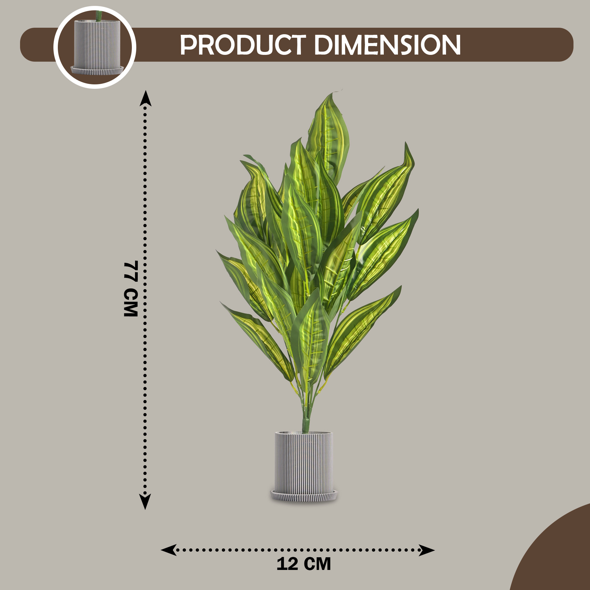 httpsfkmpimagesflixcartcomiu-pre-catalog-images-feed1751442155476-008b69f04c9b4d4d-5A0C904EA0BF275272A531636926B1A2
