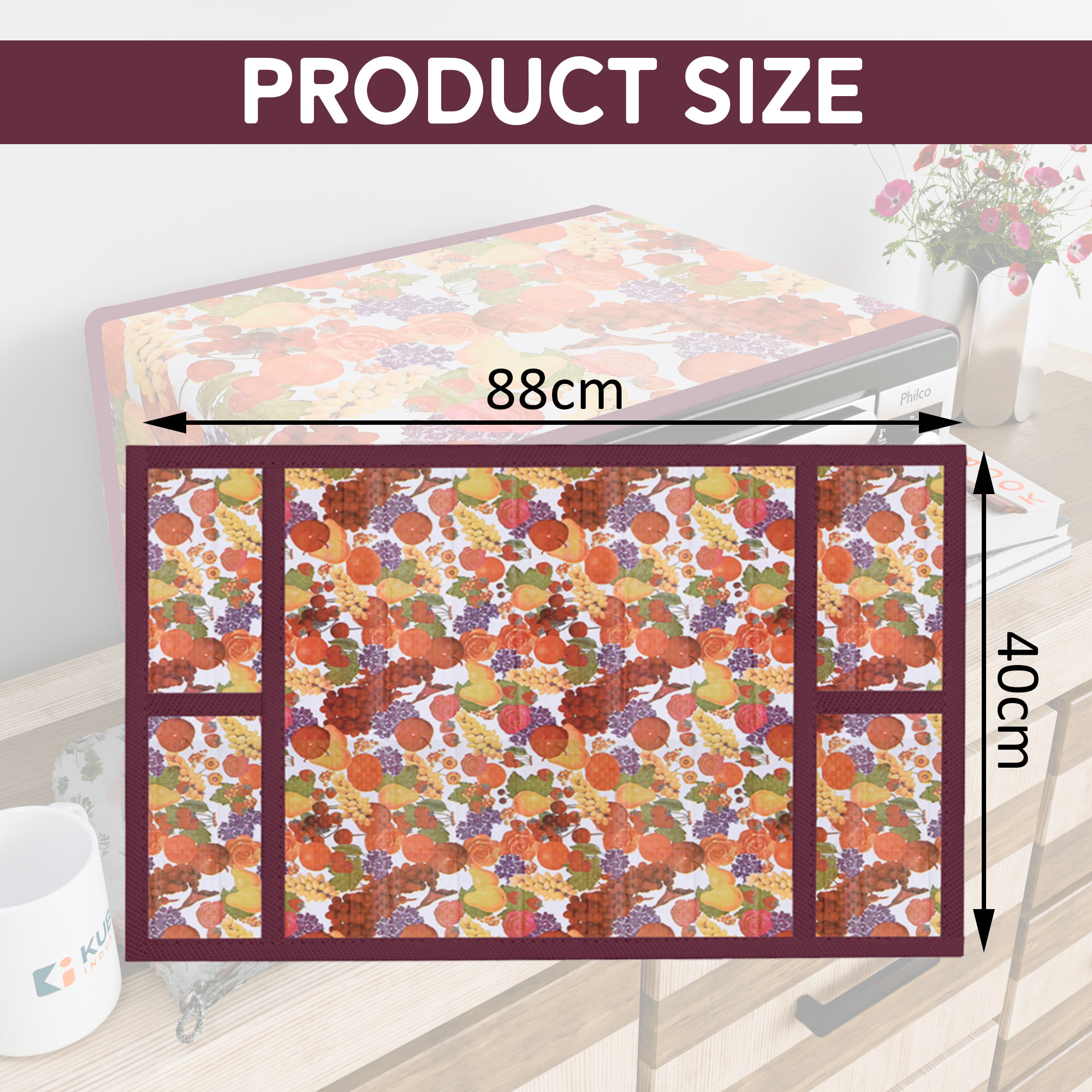 httpsfkmpimagesflixcartcomiu-pre-catalog-images-feed1727499882205-008b69f04c9b4d4d-BAA3B983C0C63AD45874B85140C5B84B