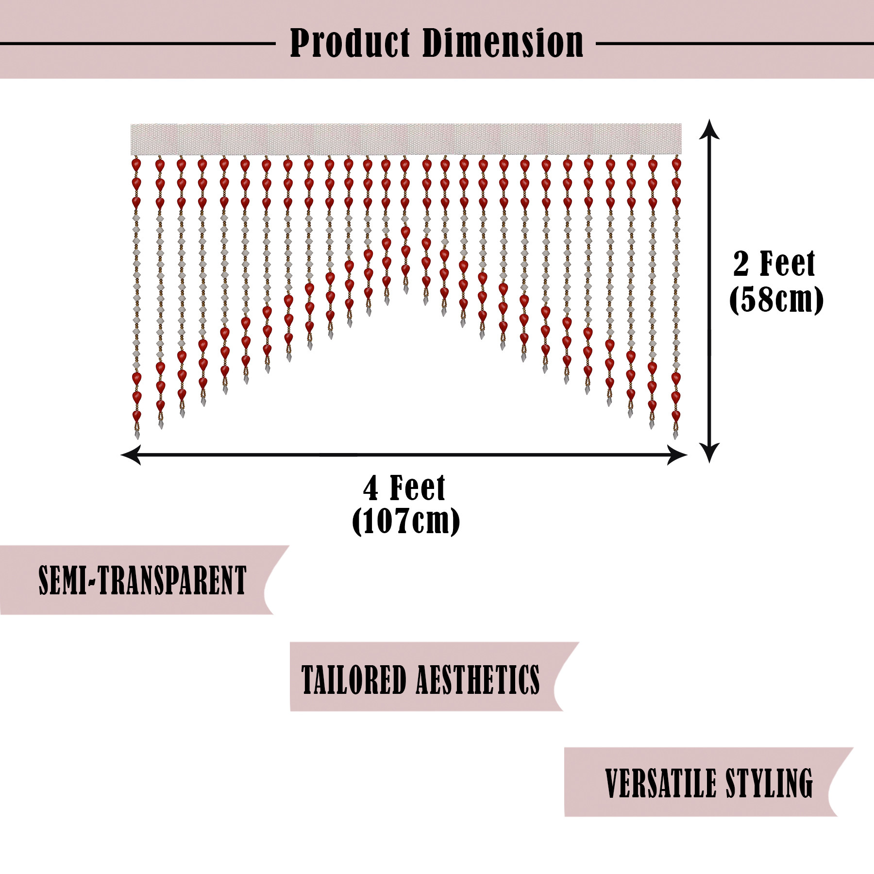 httpsfkmpimagesflixcartcomiu-pre-catalog-images-feed1709198082539-008b69f04c9b4d4d-B4B37147484ABC8683BF2AFE3FC9B53C