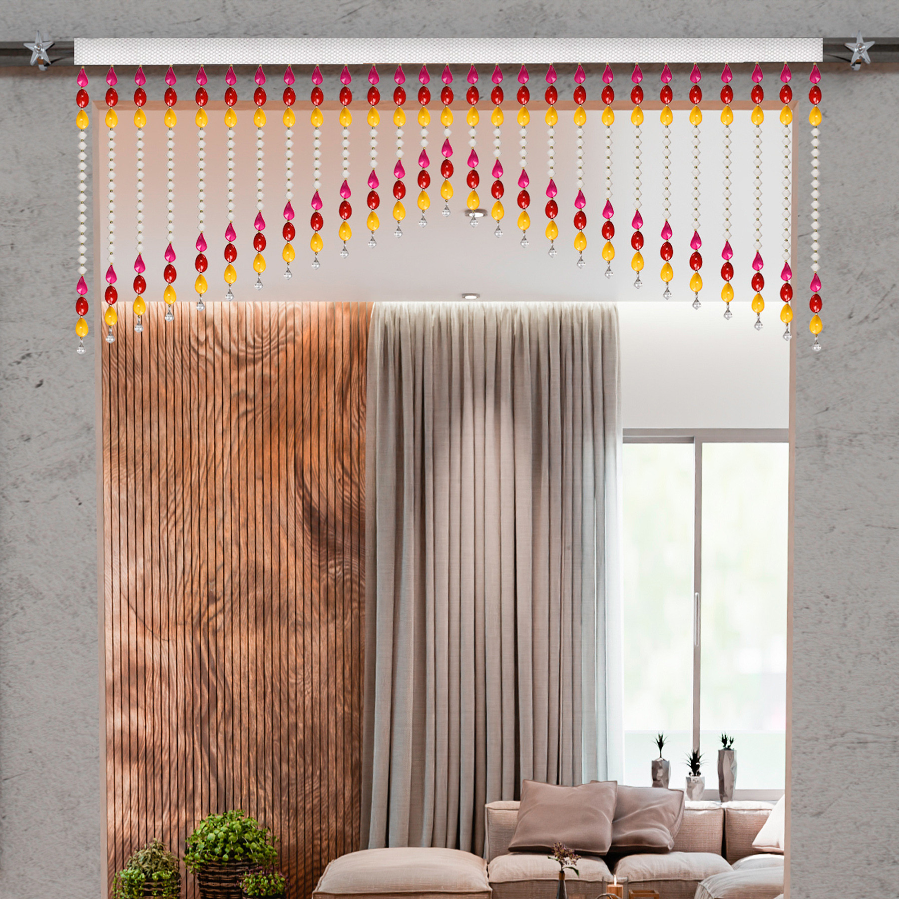 httpsfkmpimagesflixcartcomiu-pre-catalog-images-feed1709198082257-008b69f04c9b4d4d-A7623F1E8A52887122B1CA9BC42E2CE7