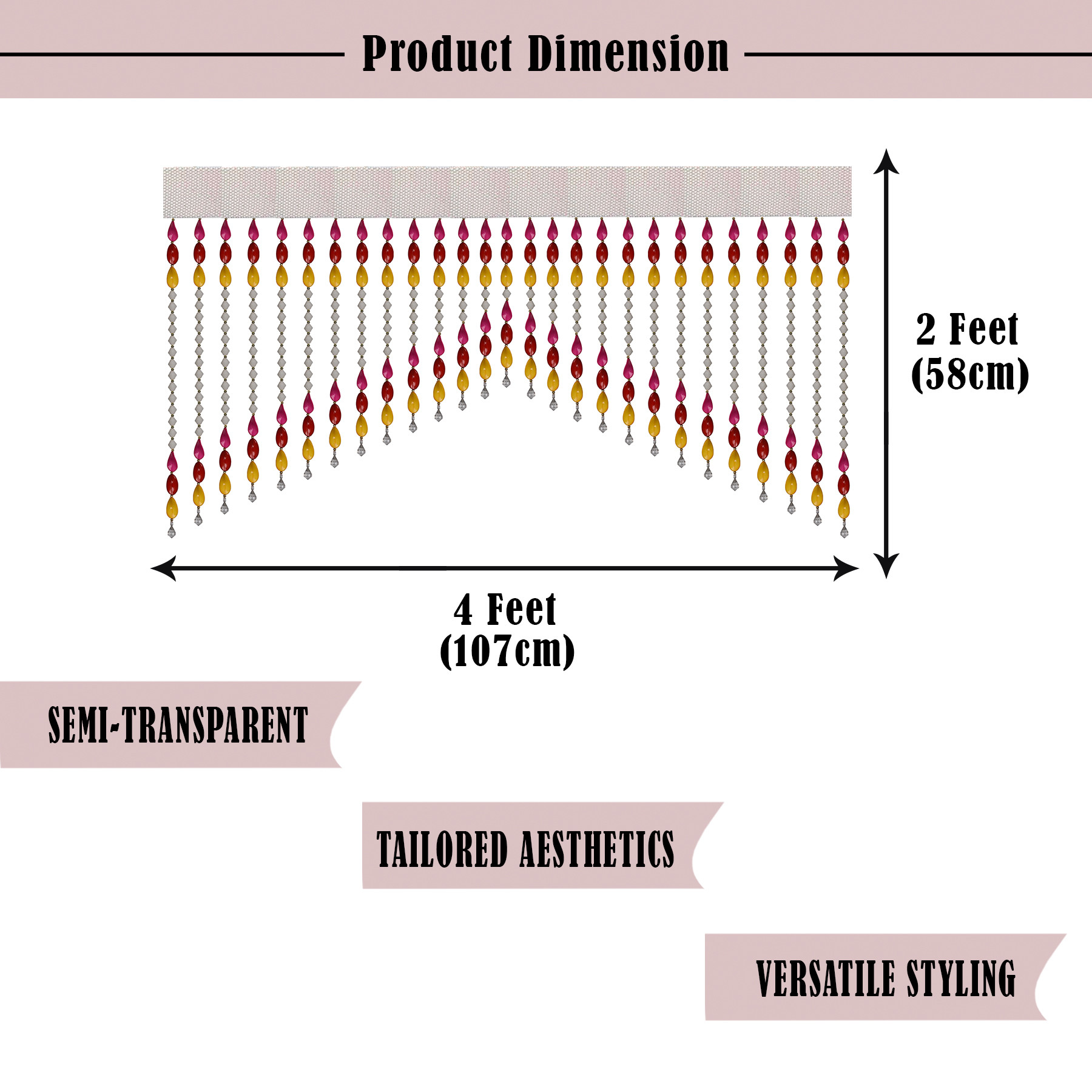 httpsfkmpimagesflixcartcomiu-pre-catalog-images-feed1709198082316-008b69f04c9b4d4d-D5A3C2E18D285F71A14CAD031E287FE4