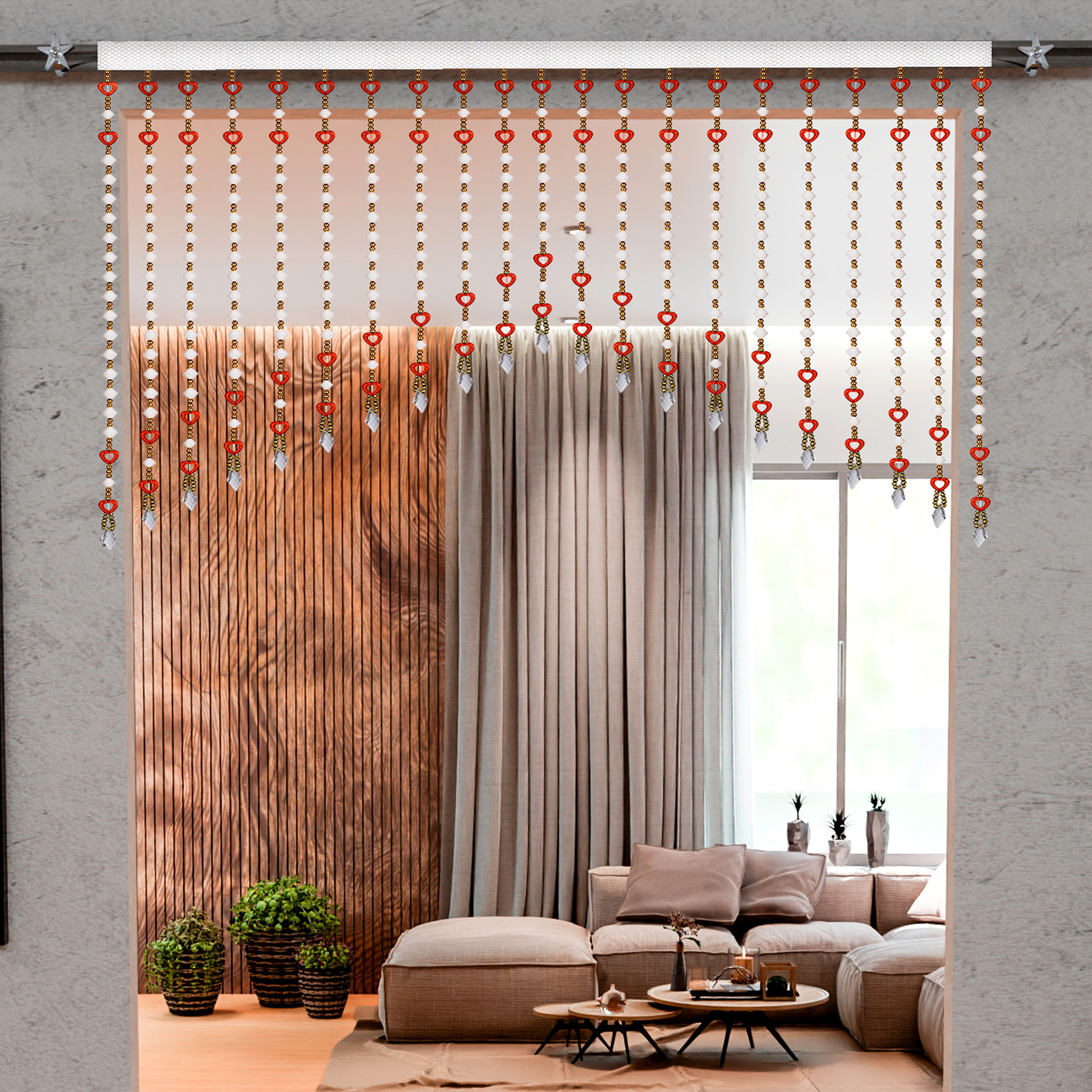 httpsfkmpimagesflixcartcomiu-pre-catalog-images-feed1709198082061-008b69f04c9b4d4d-B02D997713037892092041C65945D254