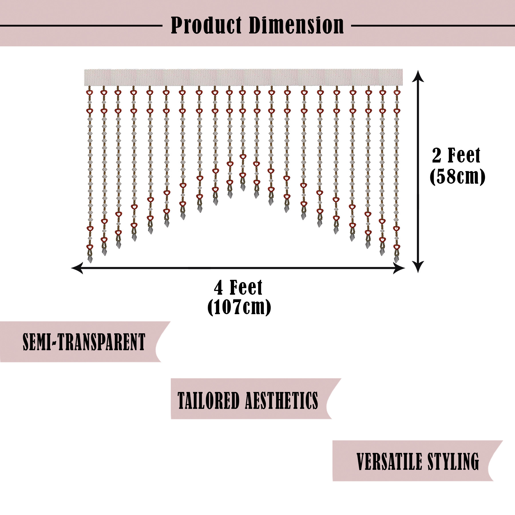 httpsfkmpimagesflixcartcomiu-pre-catalog-images-feed1709198082135-008b69f04c9b4d4d-8FF2C910D30CB0324497AAB5405577AD