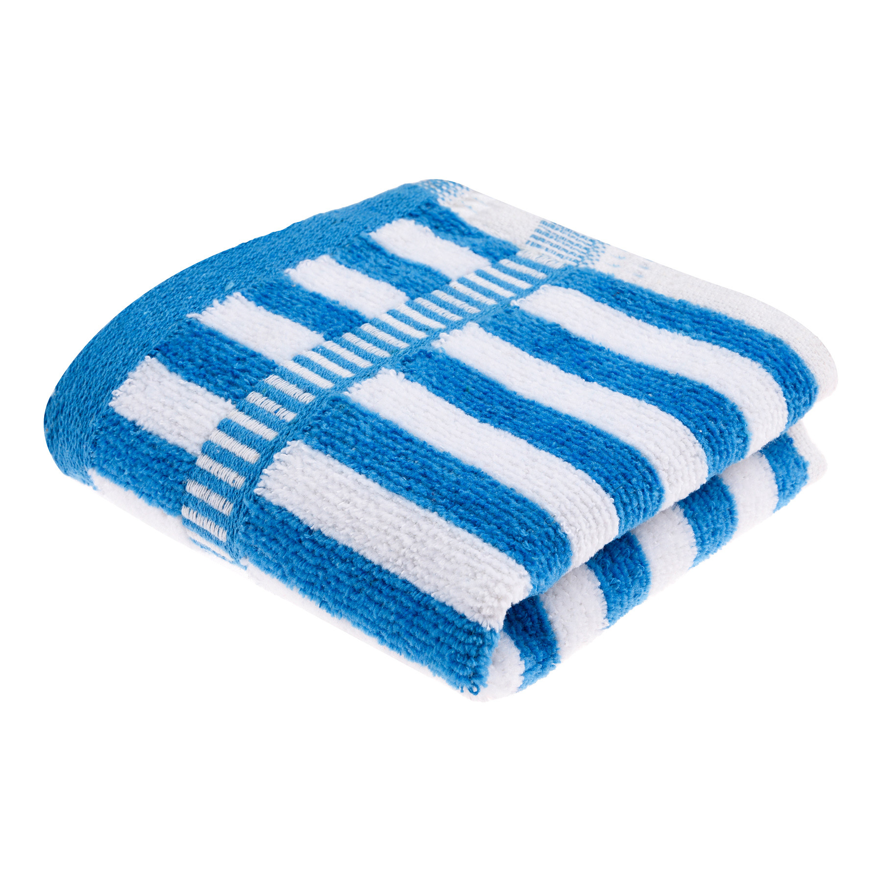 Kuber Industries Towel Handkerchief | Cotton Face Towel | Face Towel | Sweat Absorbent Handkerchief | Unisex Mix Lining Hanky | Face Towel Hankies |Multicolor