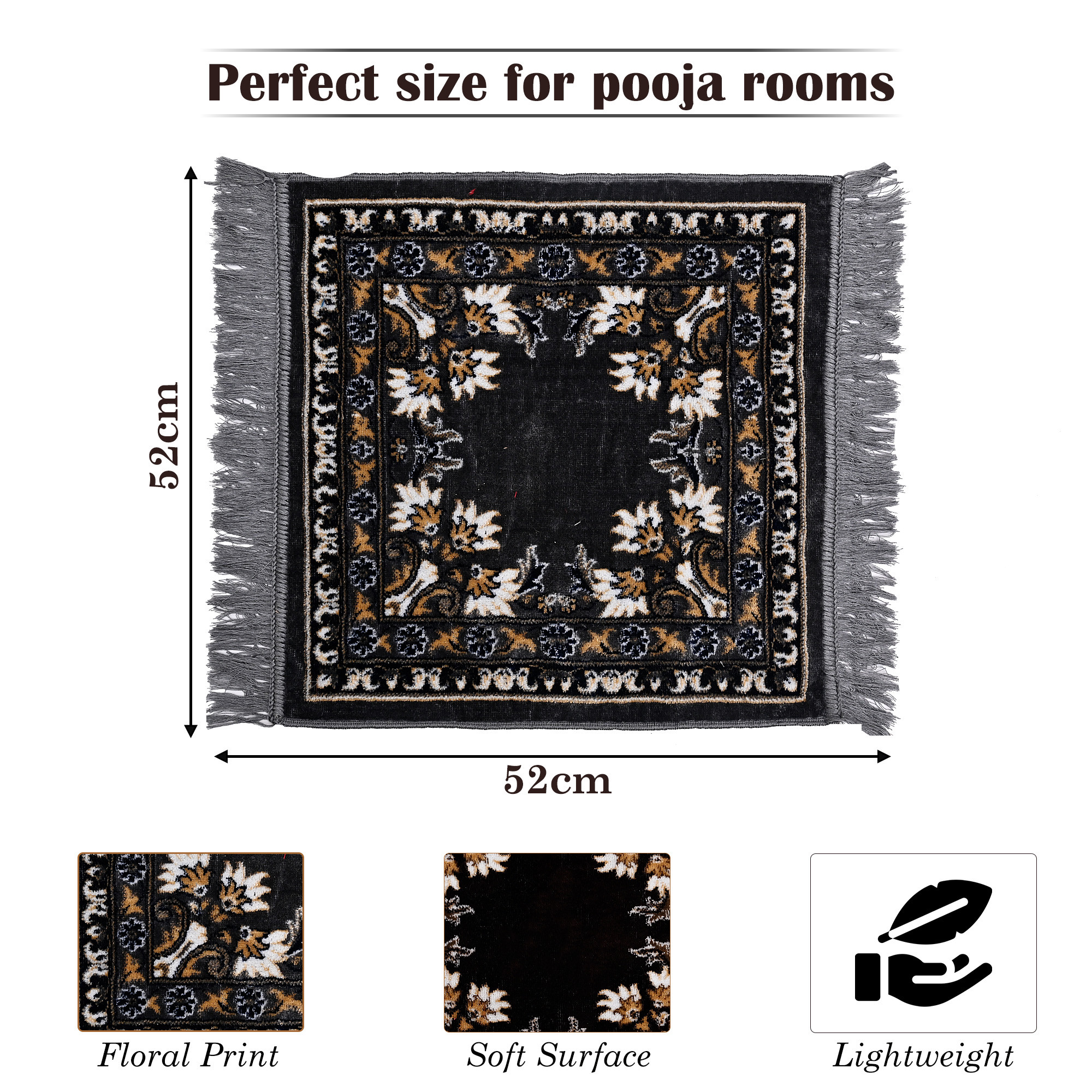 httpsfkmpimagesflixcartcomiu-pre-catalog-images-feed1726720225446-008b69f04c9b4d4d-684360BF80F6B0E9949453E9F579DB34