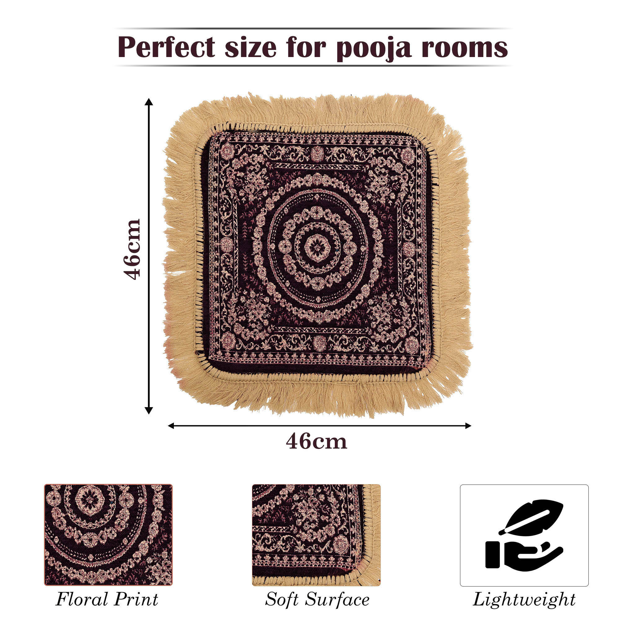 httpsfkmpimagesflixcartcomiu-pre-catalog-images-feed1726720188978-008b69f04c9b4d4d-E95C64F5EBFAAA49EC6B2848451568A0