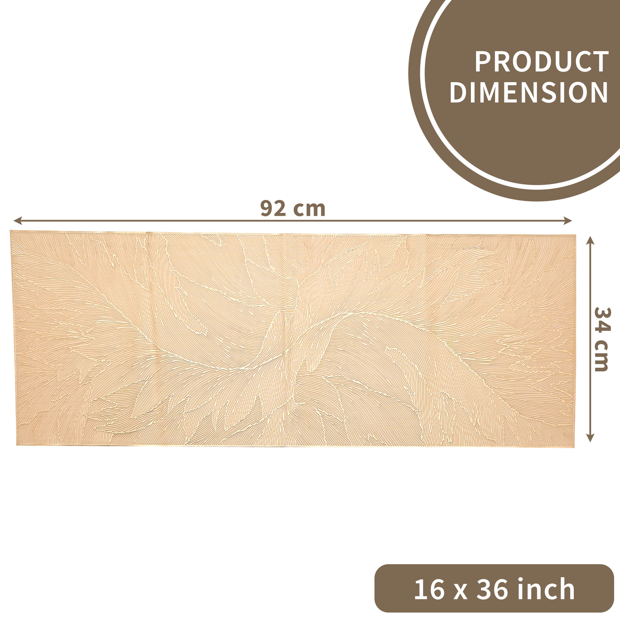 httpsfkmpimagesflixcartcomiu-pre-catalog-images-feed1750675130533-008b69f04c9b4d4d-825CAE615A92C4D472D0325E7DF7C848