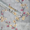 Kuber Industries Wallpaper | Self Adhesive Wallpaper Sheet | Polyvinyl Chloride Wallpaper for Home Décor | Kitchen Cabinets Wallpaper Roll |5 Meter| WP-11 |Green