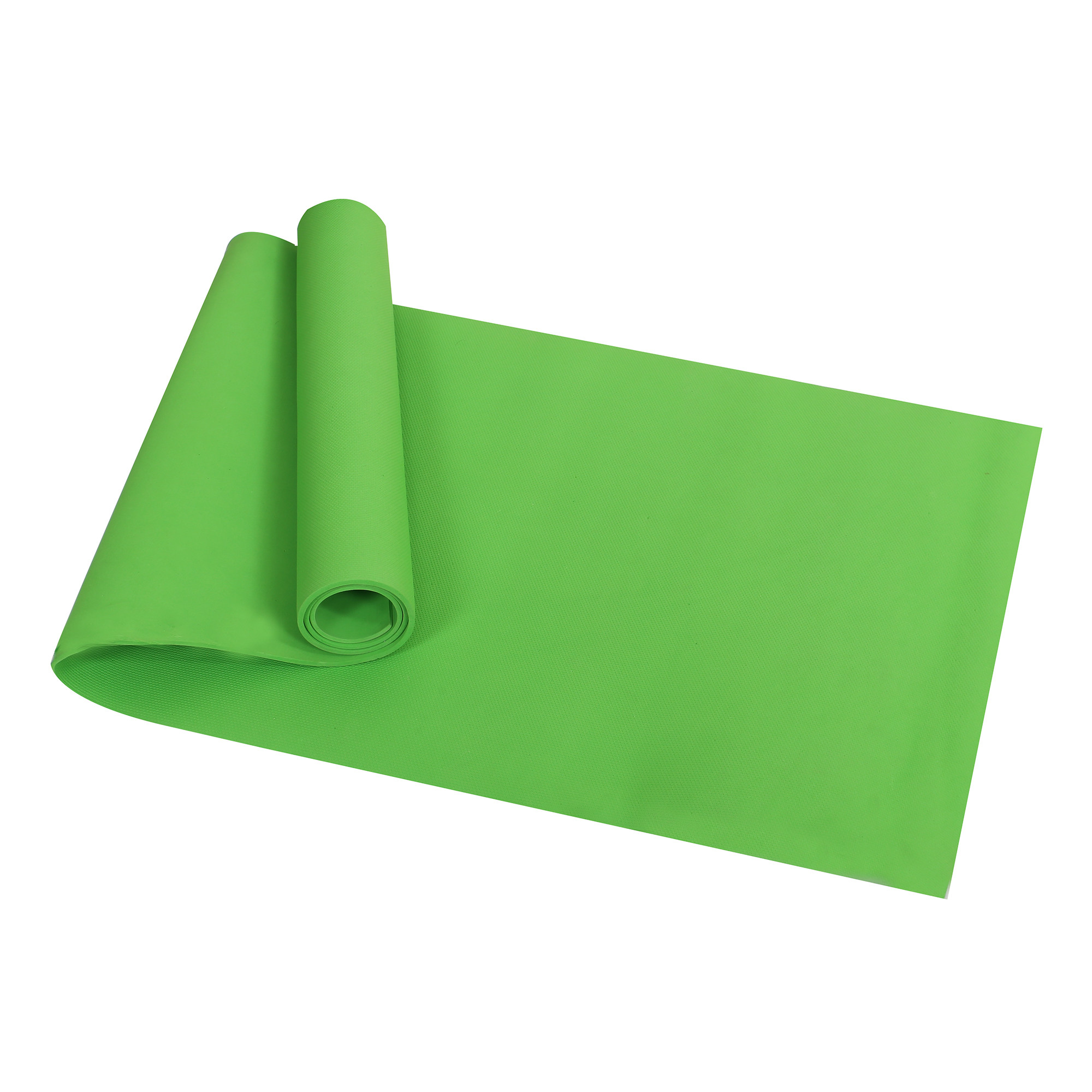 Eva exercise mat sale